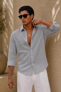 Related product image Tarz Cool Shirts