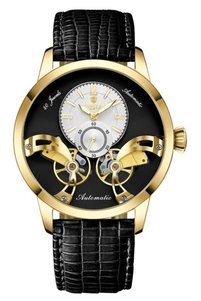 Related product image Fiesta Watches