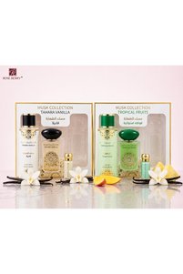 صورة المنتج ذات الصلة ROSE BERRY عطور ومزيلات العرق