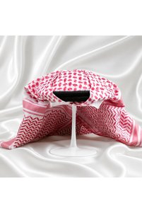 Related product image Generic Neck Scarves
