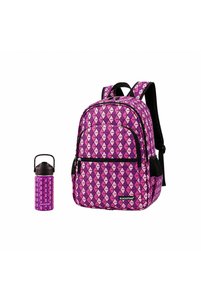 Related product image Blackstone School Bags