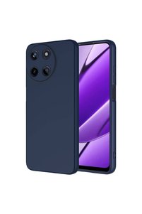 Related product image Zore Phone Case