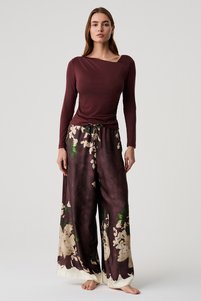 Related product image Penyemood Two Piece Sets