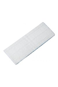 Imaginea produsului asociat Leifheit Mop
