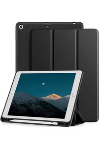 Related product image GENERAL Tablet Cases