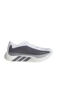 Related product image adidas Running & Training Shoes