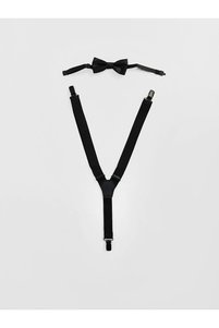 Related product image LC Waikiki Suspenders