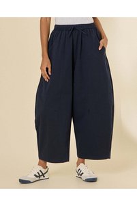 Related product image REDTAG Trousers