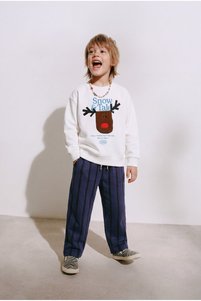 Related product image Magu Two Piece Sets