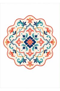 Related product image Rugs Modern Halı Carpet
