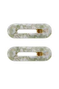 Related product image Jack Ferrero Hair Clips