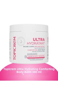 Related product image Topicrem Body Lotions & Creams