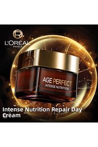 Related product image L'Oreal Paris Face Creams