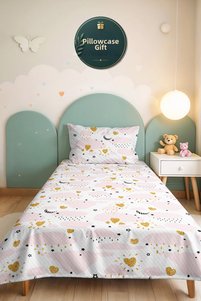 Related product image Evimde Bambaşka Baby & Kids Bedspreads