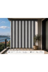 Related product image DEVRİM OLİVYA TEKSTİL Drapes