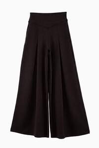 İlgili ürün resmi Drop by Trendyolmilla Pantolon