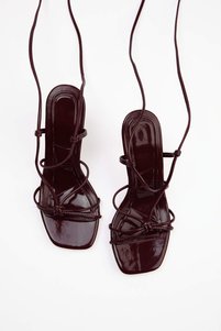Related product image Trendyol Shoes High Heels