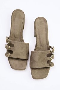Related product image Trendyol Shoes High Heels