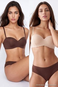 Related product image Trendyol Collection Bras