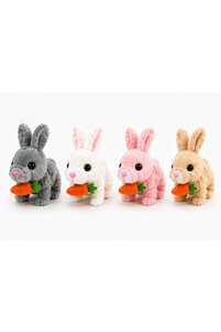 Related product image TREND Plush Toys