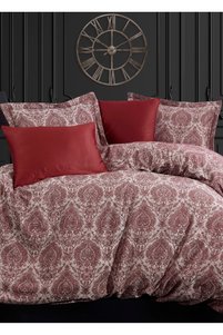 Related product image Dantela Double duvet cover set