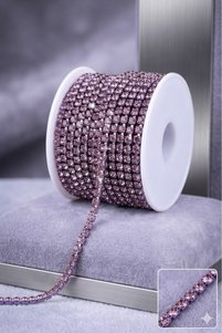 Related product image PASAMİA Beads