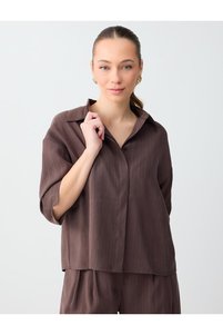 Related product image Jimmy Key Shirts