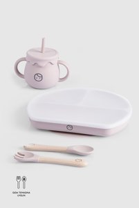 Related product image Little Gusto Nutrition Accessories