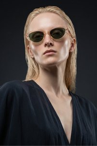 Related product image Bilge Karga Sunglasses