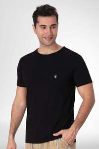 Related product image Mecit Pijama T-Shirts