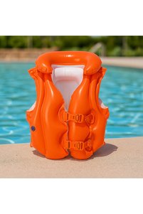 Related product image Intex Marine Materials