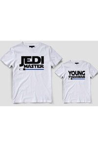 Related product image Tshirthane T-Shirts