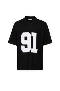 Related product image VAMOSCLO T-Shirts