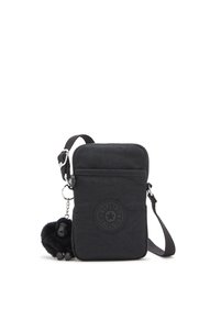 Zugehöriges Produktbild Kipling Handtaschen