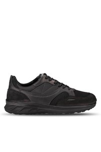 Related product image Forelli Sneakers