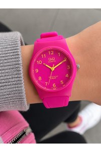 Related product image Q&Q Watches