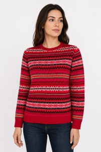 Related product image Desen Triko Sweaters