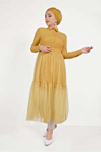Related product image Alvina Tunics