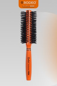 Related product image RODEO Hair Brushes and Combs