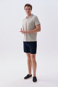Related product image Mudo Shorts
