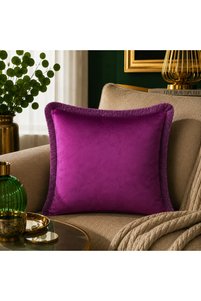 Related product image Fabricland Cushions and Cushion Covers