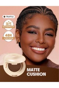 Related product image SHEGLAM Foundations