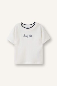 Related product image Defacto T-Shirts
