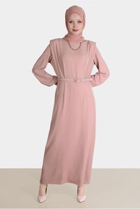 Related product image Alvina Dresses