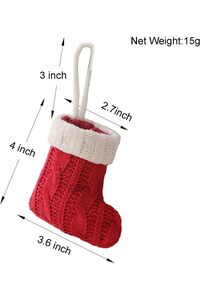 Related product image Arabest Christmas Ornaments
