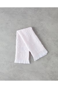 Related product image English Home Kitchen Towels Drying Cloths