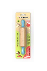 İlgili ürün resmi ChildGen Play Dough Oyun Hamuru