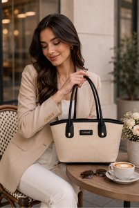 Related product image torime Shoulder Bags
