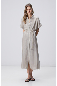 İlgili ürün resmi Network Kimono & Kaftan