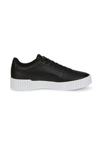 Related product image Puma Sneakers